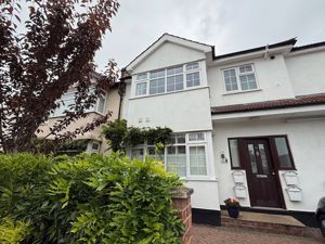 Photo 2- click for photo gallery